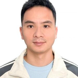 Picture of Bon Chan